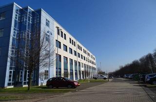 Büro zu mieten in 52146 Würselen, Perfekt für den Start: Moderne Bürofläche auf 26,66 m²