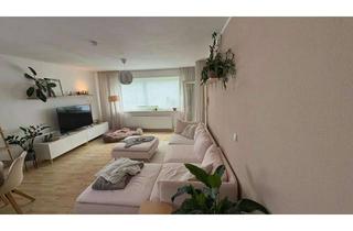 Immobilie mieten in Glückaufsegenstraße, 44265 Hacheney, Glückaufsegenstraße, Dortmund furnished