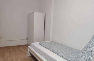 Immobilie mieten in Barmerstr 16, 44137 Dortmund, Zimmer 2 in 5 er WG, Barmerstr 16, WE 2