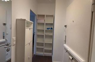 Immobilie mieten in Landhausstr, 10717 Wilmersdorf, Möblierte Wohnung