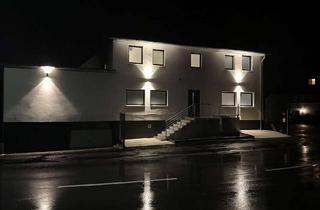 Immobilie mieten in Eckenhagener Str 45, 51580 Reichshof, Saunaclub FKK Club zu vermieten