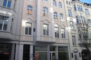 Geschäftslokal mieten in Friedrichstraße 52, 53111 Bonn, Von Privat! Attraktives Ladenlokal in 1 A Lage der Bonner Innenstadt