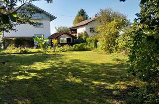 Grundstück zu kaufen in 83109 Großkarolinenfeld, PRIVAT:Baugrund Großkarolinenfeld