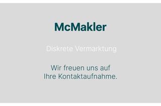 Doppelhaushälfte kaufen in 71282 Hemmingen, Moderne Doppelhaushälfte in Hemmingen – mit Fußbodenheizung, Solarunterstützung & Garage