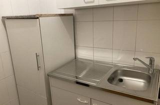 Wohnung mieten in Sälzerstr., 63619 Bad Orb, 2 Zimmer Single Wohnung 38qm Bad Orb Nähe Toskana Therme / Saline