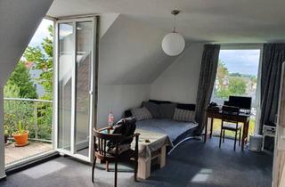 WG-Zimmer mieten in Am Kamphof, 33613 Bielefeld, Freundlicher Mitbewohner für 2er WG gesucht
