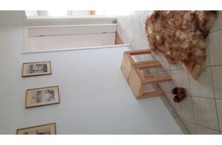 Wohnung mieten in Beethovenstraße, 69214 Eppelheim, 3 Zimmer Neubau-Standard mit überdachtem Südbalkon in Eppelheim