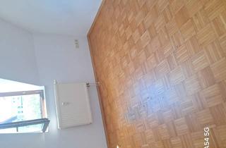 Wohnung mieten in Gobbinstraße, 02826 Görlitz, charmante 3 Raum Dachgeschosswohnung zu vermieten