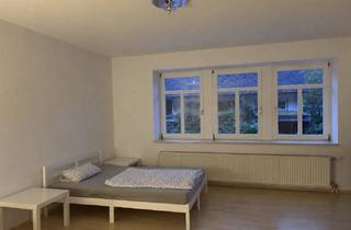 Wohnung mieten in Heilig-Kreuz-Straße, 74653 Künzelsau, WG Zimmer ab 1.07 Künzelsau-Belsenberg zu vermieten