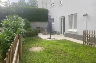Wohnung kaufen in Blauenblick, 79588 Efringen-Kirchen, Klein aber fein