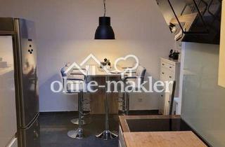 Wohnung kaufen in 71083 Herrenberg, Provisionsfreie 3,5 Zimmer Wohnung