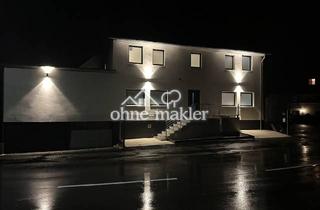 Immobilie mieten in Eckenhagener Str 45, 51580 Reichshof, Saunaclub FKK Club zu vermieten