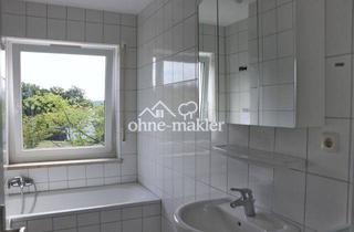 Wohnung mieten in Pautzfelder Straße 12, 91301 Forchheim, kürzlich renovierte 3 Zimmer Wohnung in Buckenhofen