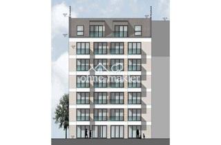 Wohnung kaufen in Blankenburger Str. 12, 13156 Berlin, Baugemeinschaft Blankenburger 12