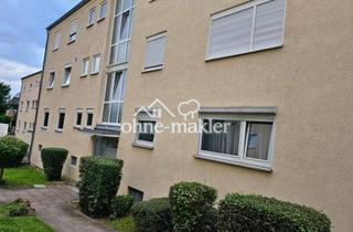 Wohnung mieten in Flürlenstrasse 19, 74189 Weinsberg, Gemütliche 1-Zimmer-Erdgeschosswohnung mit Terrasse und Stellplatz in Weinsberg