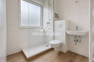 Wohnung mieten in Am Wehrbusch 7, 30880 Laatzen, Helle 3-Zimmer-Wohnung mit Loggia, EBK & Aufzug – Stadtbahn vor der Tür