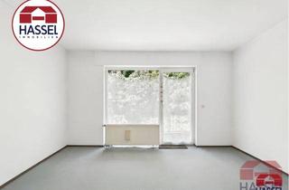 Wohnung kaufen in 50374 Erftstadt, Substanz, Lage, Mietertrag. Kapitalanlage mit Zukunft
