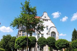 Wohnung mieten in Johannisstraße 35, 99974 Mühlhausen, Barrierefreies Familienglück mit eigenem Garten und viel Platz in Mühlhausen
