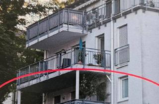 Wohnung kaufen in 42115 Wuppertal, Wuppertal - Eigentumswohnung inkl. TG