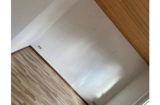 Wohnung kaufen in 59229 Ahlen, Ahlen - 2 Eigentumswohnungen zu verkaufen