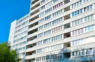 Wohnung kaufen in 47803 Krefeld, Krefeld - sanierte 3 Zi. Wohnung Eigenbedarf Kapitalanlage Aufzug Krefeld