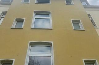 Wohnung kaufen in 44809 Bochum, Bochum - Zwei Eigentumswohnung Bochum Hofstedde 27.06 Besichtigung