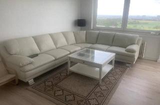 Wohnung kaufen in 61449 Steinbach, Steinbach (Taunus) - Schöne Wohnung zu verkaufen