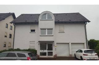 Wohnung kaufen in 63533 Mainhausen, Mainhausen - Gemütliche 3 Zimmer-Wohung mit Blick ins Grüne