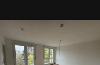 Wohnung kaufen in 63457 Hanau, Hanau - Schöne 2-Zimmer in Hanau-Wolfgang zu verkaufen!