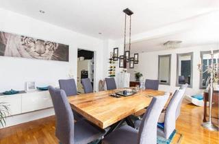 Haus kaufen in 44575 Castrop-Rauxel, Castrop-Rauxel - Ideales zu Hause für die ganze Familie!