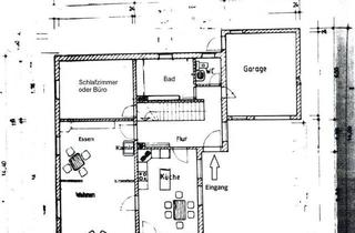 Haus kaufen in 84323 Massing, Massing - Haus zu Verkaufen