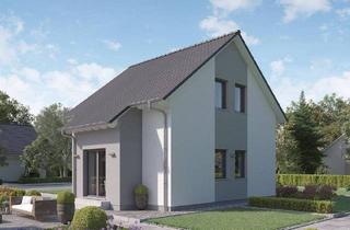 Einfamilienhaus kaufen in 72108 Rottenburg, Rottenburg am Neckar - JETZT ohne Anzahlung komplette Vorleistung genießen - massa haus machts möglich!