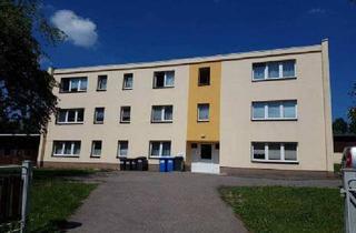 Haus kaufen in 09623 Frauenstein, Frauenstein - Top Renidte Objekt mit 8 WE, voll vermietet