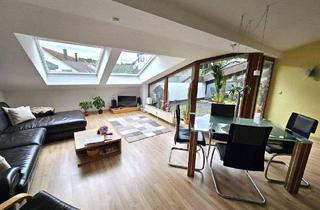 Wohnung kaufen in Grabenstraße 30, 71287 Weissach, Weissach - Lichtdurchflutete Wohnung mit traumhaftem Ausblick