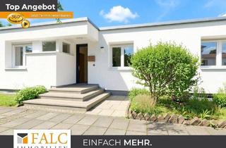Haus kaufen in 53340 Meckenheim, Meckenheim - Ein Familienglück für Junge Familien