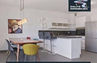 Wohnung kaufen in 53332 Bornheim, Bornheim - Hochwertige ETW mit Wohlfühlcharakter