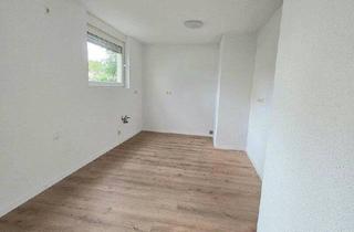 Wohnung kaufen in Berliner Str. 24, 76829 Landau, Landau in der Pfalz - 4 Zimmer Wohnung im Grünen PROVISIONSFREI