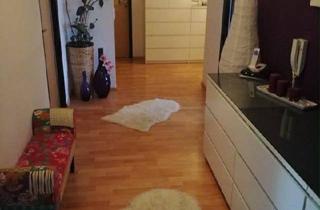 Wohnung kaufen in 74821 Mosbach, Mosbach - 4 Zimmerwohnung mit 101 qm