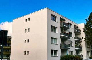 Wohnung kaufen in 59077 Hamm, Hamm - Kapitalanlage Hamm | 4,39 % IST-Rendite | Potenzial bis 5,69 %