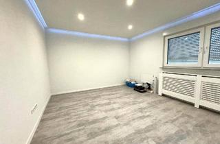 Wohnung kaufen in 75228 Ispringen, Ispringen - Kernsanierte 2-Zimmer-Eigentumswohnung | 52 m²