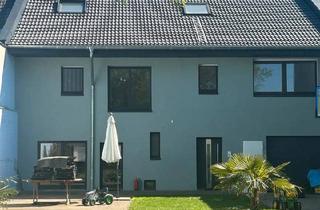 Einfamilienhaus kaufen in 52445 Titz, Titz - Kernsaniertes EFH | 240 m² | Nähe Köln & Düsseldorf | PV