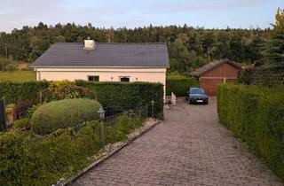 Einfamilienhaus kaufen in 97846 Partenstein, Partenstein - Traumhaftes Einfamilienhaus mit Weitblick & Riesen-Garten