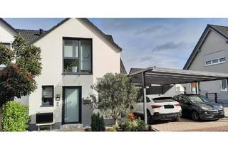 Einfamilienhaus kaufen in 63808 Haibach, Haibach - HAUS EINFAMILIENHAUS IN HAIBACH GRÜNMORSBACH ZUM VERKAUF