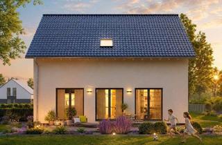 Haus kaufen in 76684 Östringen, Östringen - Ein Zuhause, das Ihre Erwartungen übertrifft