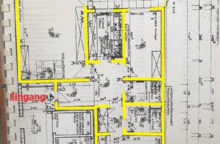 Wohnung kaufen in 50259 Pulheim, Pulheim - Köln-Weiden, 3 Zimmer, top geschnitten, unvermietet