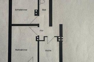 Wohnung kaufen in 50823 Köln, Köln - Wohnung zu verkaufen