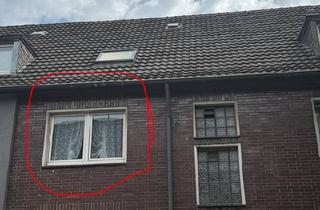 Wohnung kaufen in 47137 Duisburg, Duisburg - Verkaufe meine Wohnung
