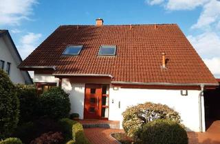 Einfamilienhaus kaufen in 33729 Bielefeld, Bielefeld - Bezugsfertiges Traumhaus in ruhiger Lage von Bielefeld-Brake