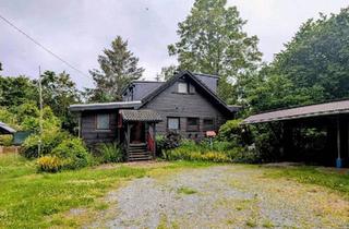 Haus kaufen in 27624 Geestland, Geestland - Haus am See in Flögeln - Nahe BremerhavenCuxhaven