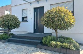 Haus kaufen in 54343 Föhren, Föhren - 1-2 Familienhaus in Föhren, Provisionsfrei